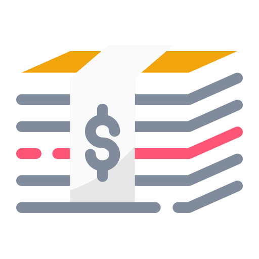 Dinheiro e Recebíveis